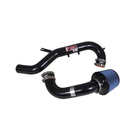 Injen Injen 00-01 Subaru Impreza RS 2.5L Black Cold Air Intake **SPECIAL ORDER**