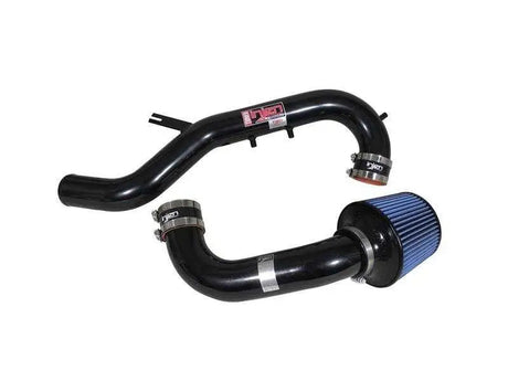 Injen 00-01 Subaru Impreza RS 2.5L Black Cold Air Intake  **SPECIAL ORDER** 