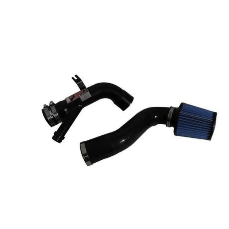 Injen RD3025BLK