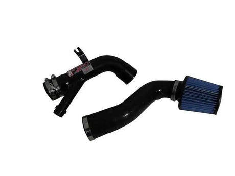 Injen RD3025BLK