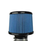 Injen RD3025P