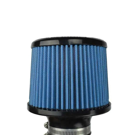 Injen RD3025P