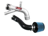 Injen RD3025P