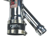 Injen RD3025P