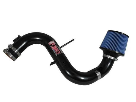 Injen RD2037BLK