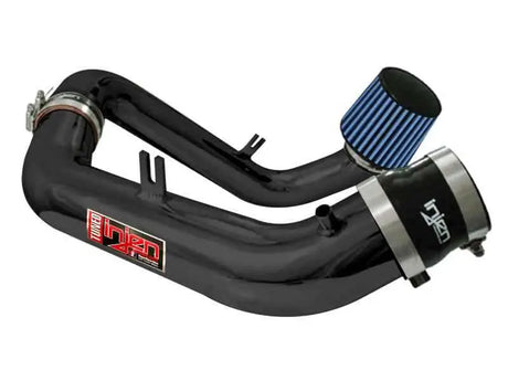Injen SP1305BLK