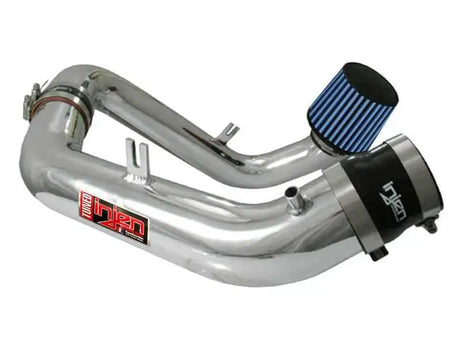 Injen SP1305P