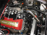 Injen SP1305P