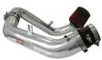Injen SP1305P