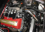 Injen SP1305P