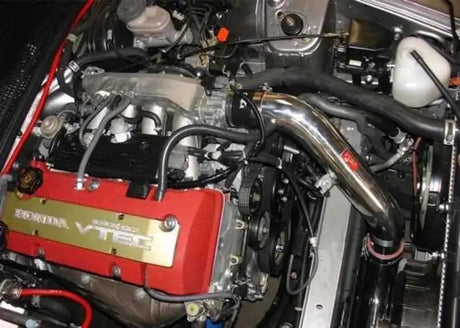 Injen SP1305P