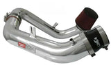 Injen SP1305P