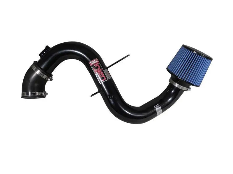 Injen 00-03 Toyota Celica GTS Black Cold Air Intake *SPECIAL ORDER* - Truck & Automotive