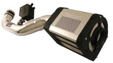 Injen PF8026P