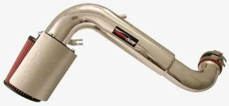 Injen PF8026P