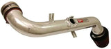 Injen SP2070P