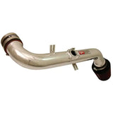 Injen SP2070P