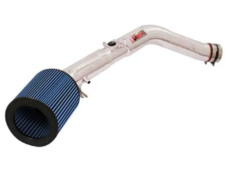 Injen PF2015P