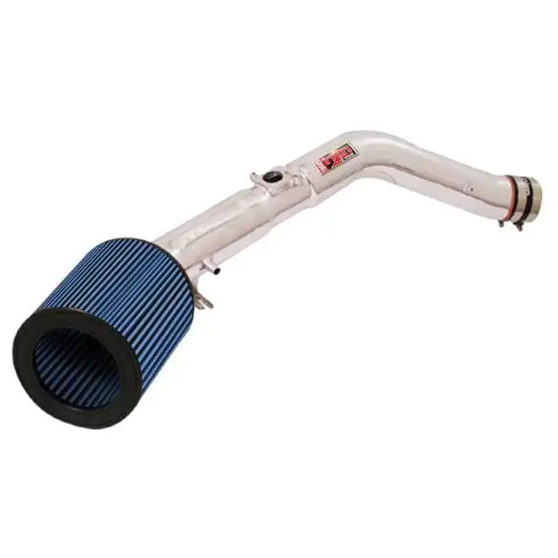Injen PF2015P