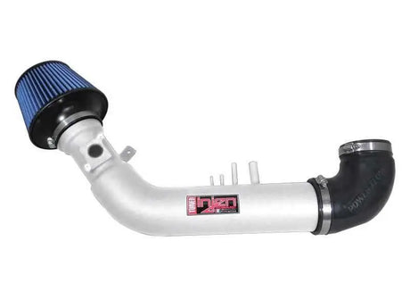 Injen PF2018P