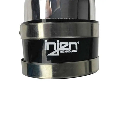 Injen SP1845P