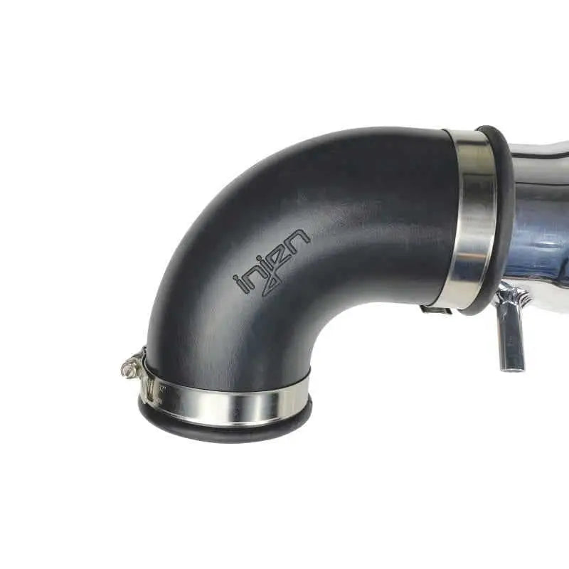 Injen SP1845P