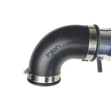 Injen SP1845P