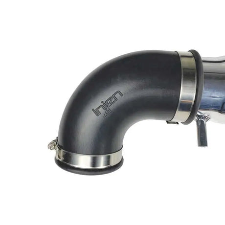 Injen SP1845P