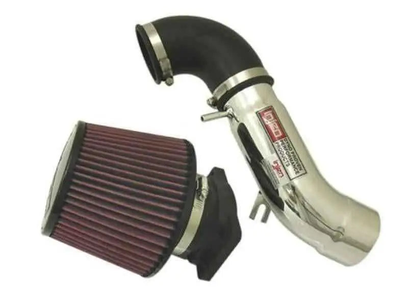 Injen SP1845P