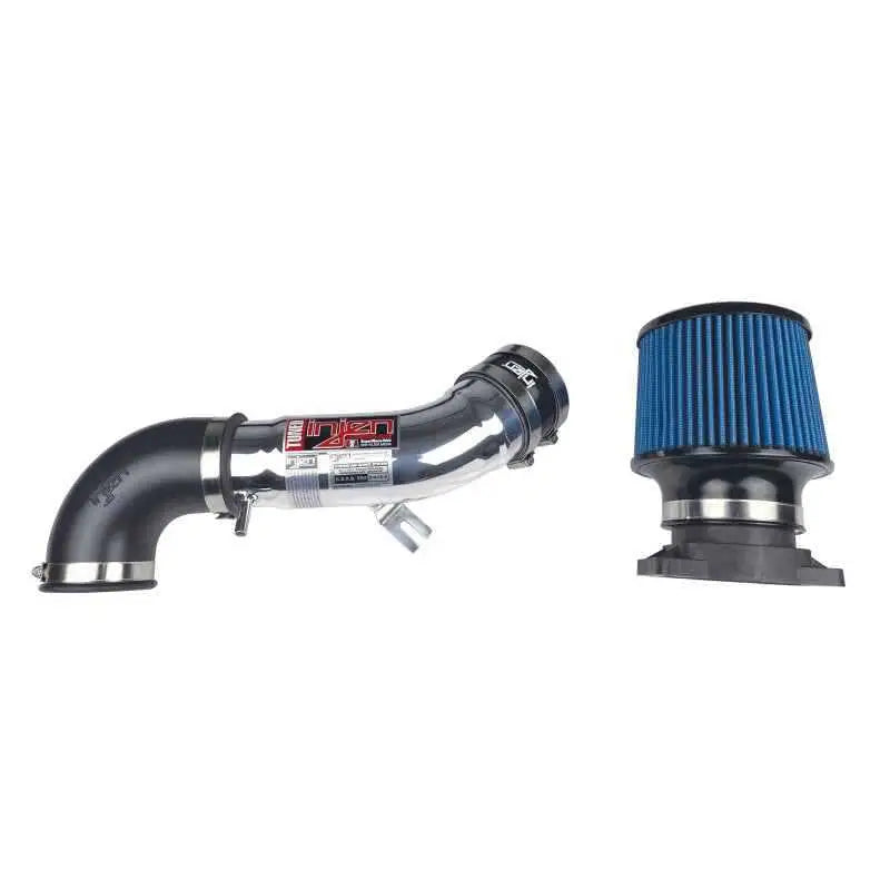 Injen SP1845P