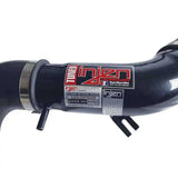 Injen SP1845BLK