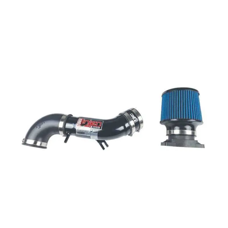 Injen SP1845BLK