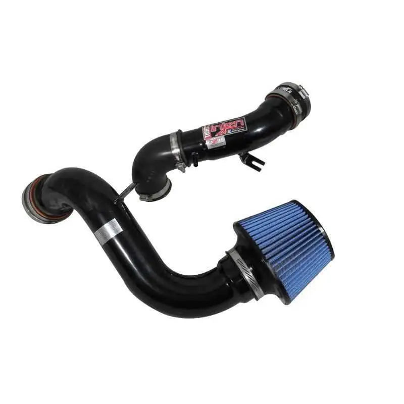 Injen SP1869BLK