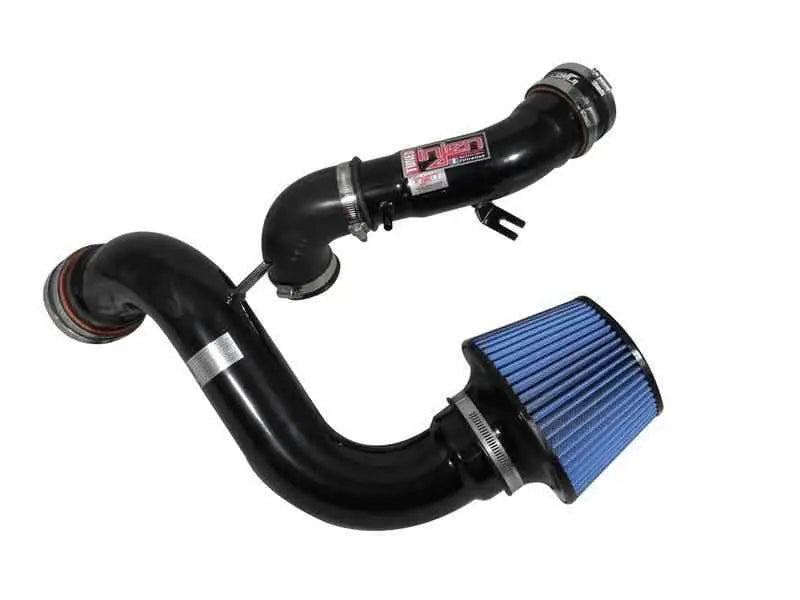 Injen SP1869BLK