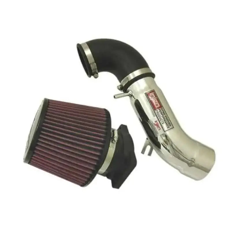 Injen SP1845P