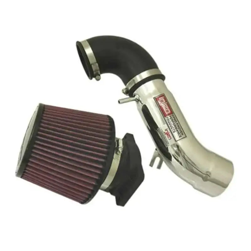 Injen SP1845P