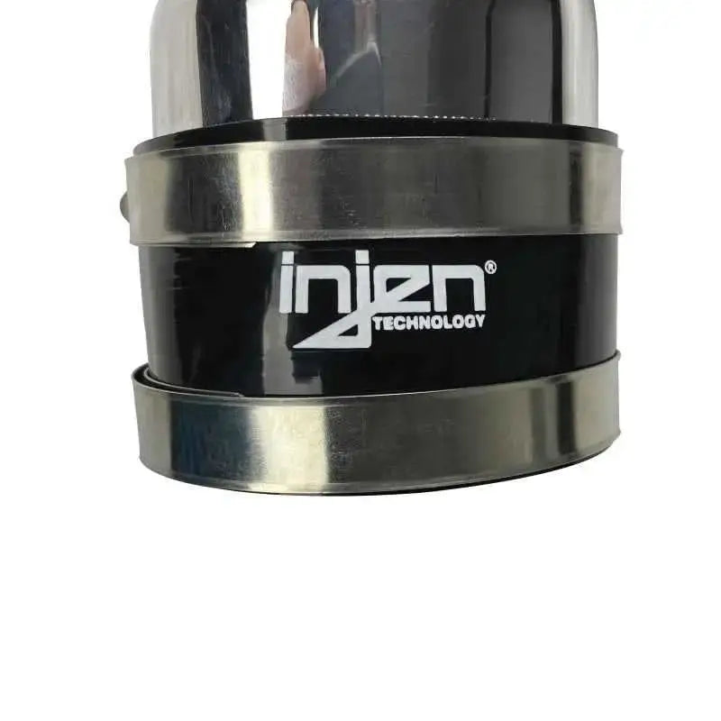 Injen SP1845P
