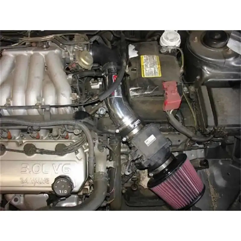 Injen SP1845P