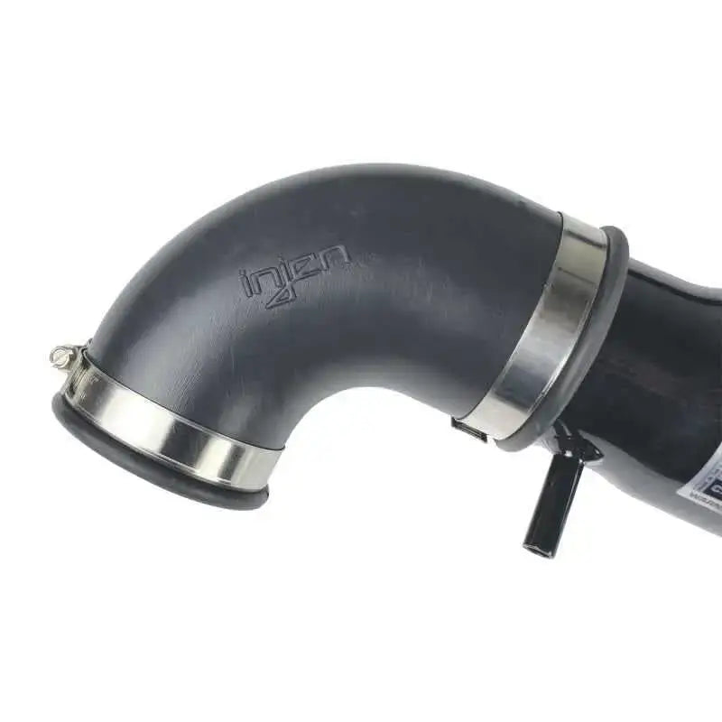 Injen SP1845BLK