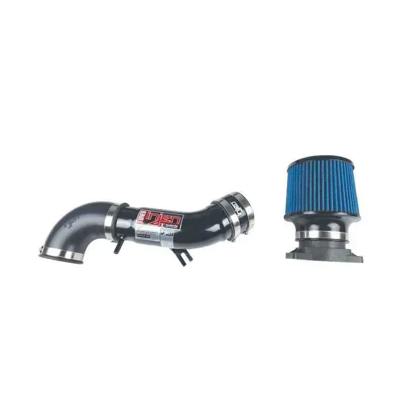 Injen SP1845BLK