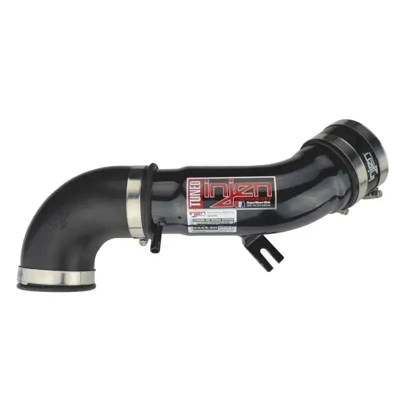 Injen SP1869BLK