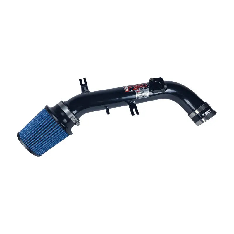 Injen IS2094BLK Injen 00-05 Lexus IS300 L6 3.0L Black IS Short Ram Cold Air Intake