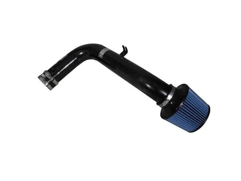 Injen RD1481BLK