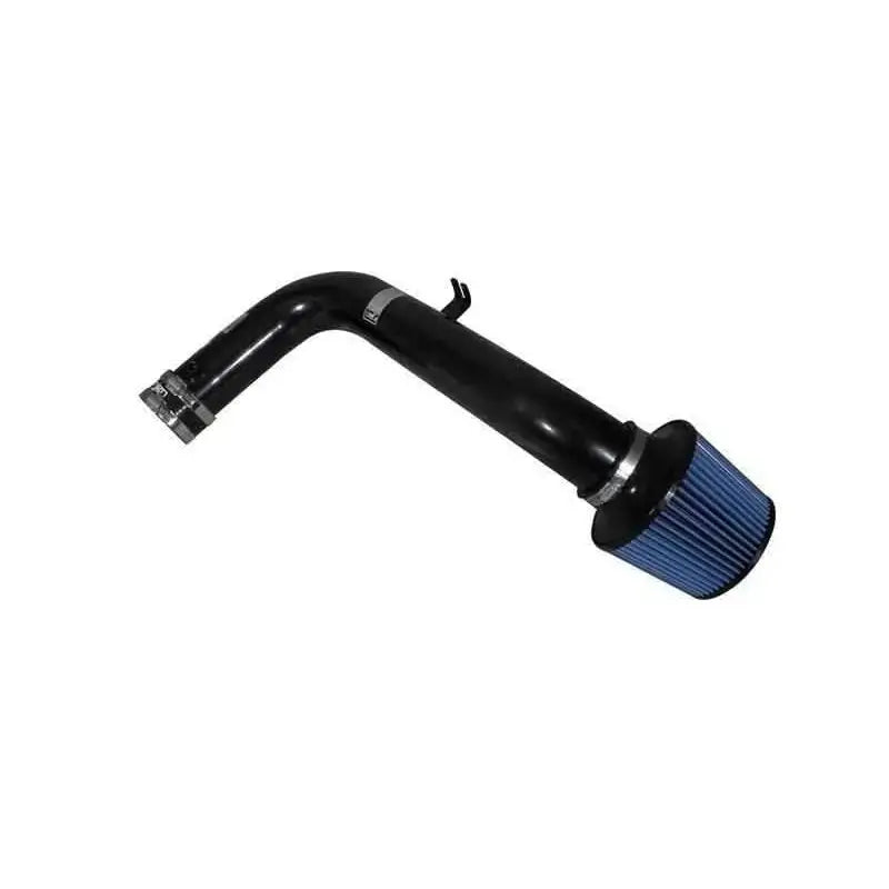 Injen RD1481BLK