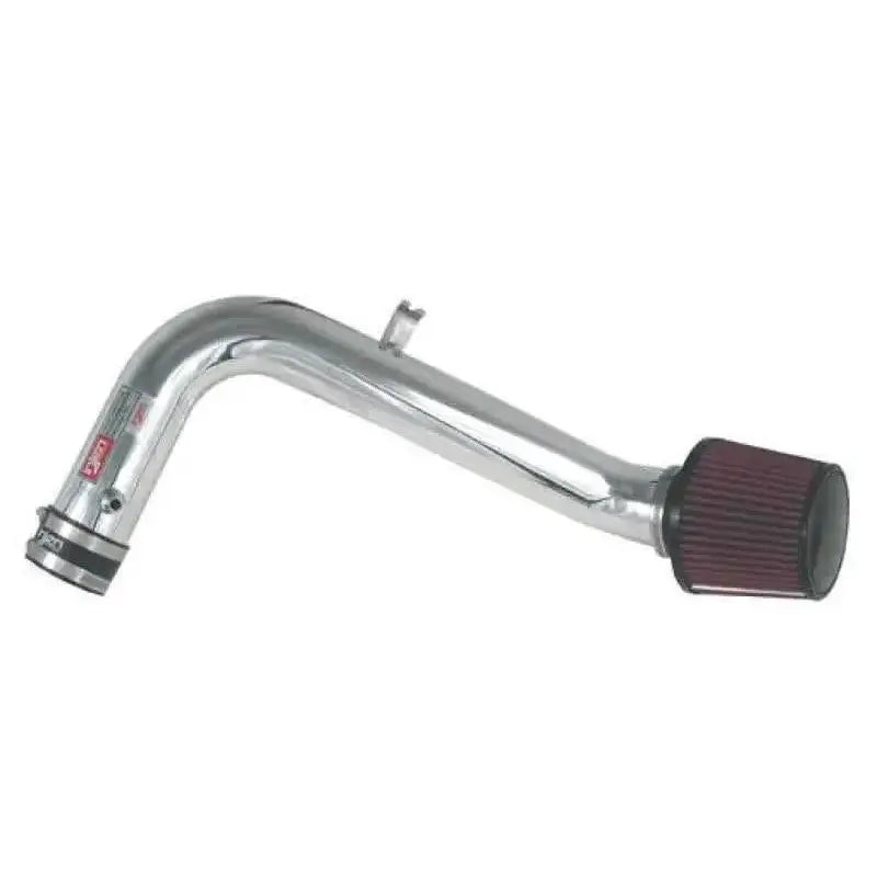 Injen RD1481P