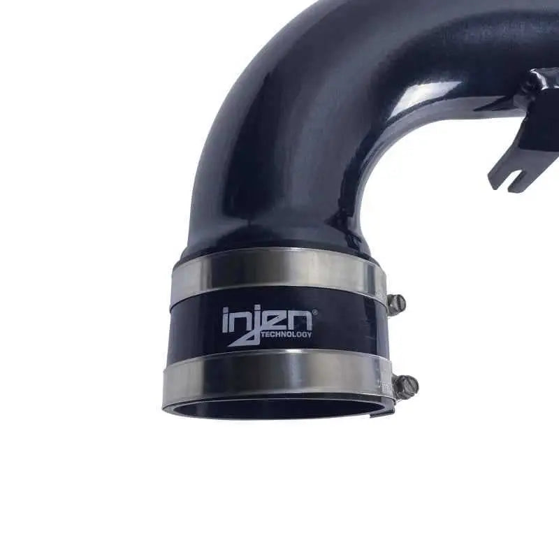 Injen IS2095BLK