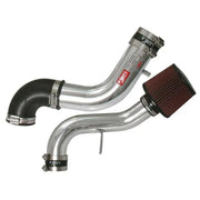 Injen Injen 01-03 Protege 5 MP3 Polished Cold Air Intake