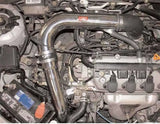 Injen SP1567P