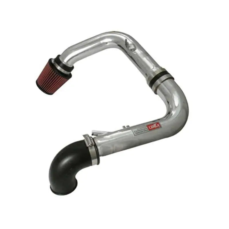 Injen SP1567P