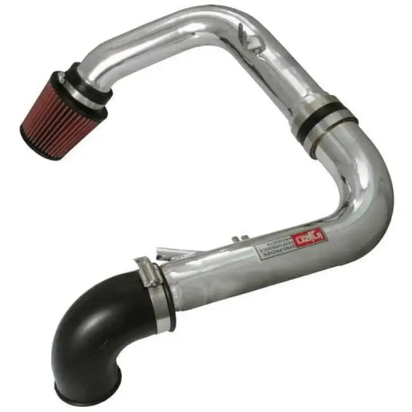 Injen SP1567P